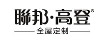 合作伙伴三